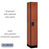 31168che_f