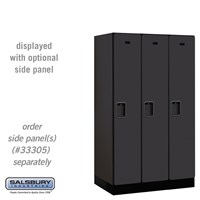 31351BLK_f