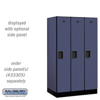 31351BLU_f