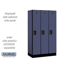 31358BLU_f