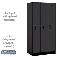 31361BLK_f