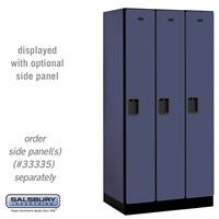 31361BLU_f