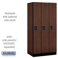 31361MAH_f