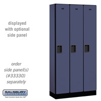 31365BLU_f