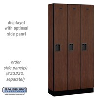 31365MAH_f