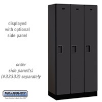 31368blk_f