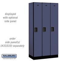 31368blu_f