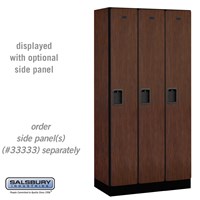 31368mah_f