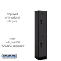 32155BLK_f