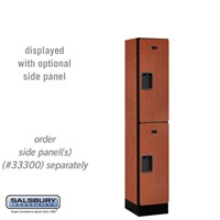 32155CHE_f