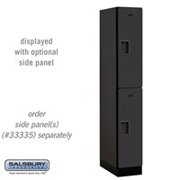 32161BLK_f