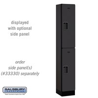 32165BLK_f