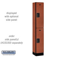 32165CHE_f