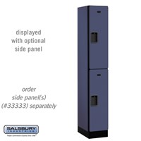 32168blu_f
