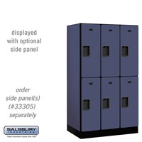 32351BLU_f