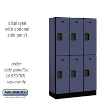 32355BLU_f