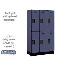 32358BLU_f