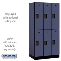 32361BLU_f