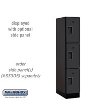 33151BLK_f