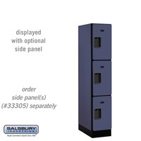 33151BLU_f