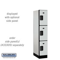 33151GRY_f