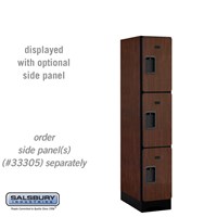 33151MAH_f