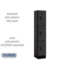33155BLK_f