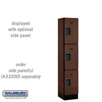 33155MAH_f