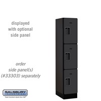 33158BLK_f