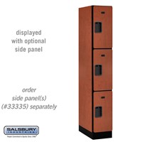 33161CHE_f