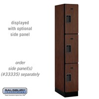 33161MAH_f