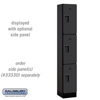 33165BLK_f