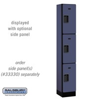 33165BLU_f