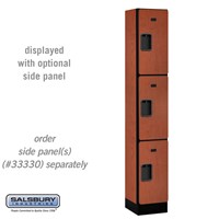 33165CHE_f