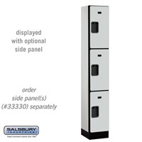 33165GRY_f