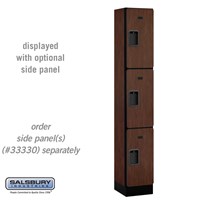 33165MAH_f