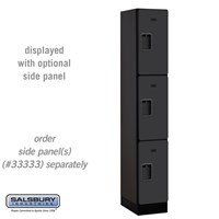 33168blk_f