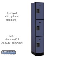33168blu_f