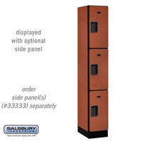 33168che_f