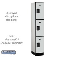 33168gry_f