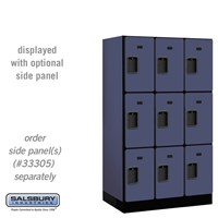 33351BLU_f