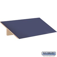 33354BLU_f