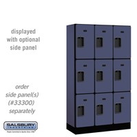 33355BLU_f