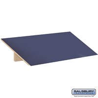 33356BLU_f