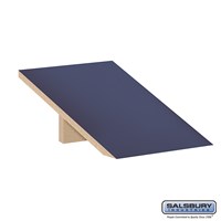 33357BLU_f