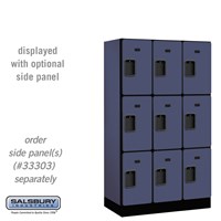 33358BLU_f
