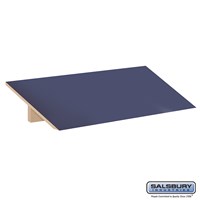 33359BLU_f
