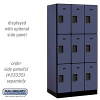 33361BLU_f