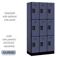 33368blu_f