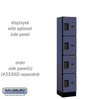 34155BLU_f